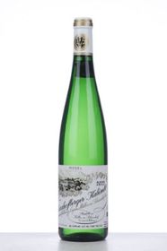 germany-other-wine-scharzhofberger-riesling-kabinett-2022